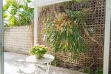 25592 Goldenspring - Photo 12