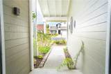 25592 Goldenspring - Photo 16