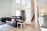 25592 Goldenspring - Photo 17