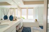 25592 Goldenspring - Photo 18