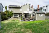 25592 Goldenspring - Photo 25