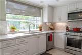 25592 Goldenspring - Photo 7