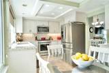 25592 Goldenspring - Photo 8
