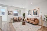 148 Balsawood - Photo 1