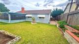 21249 Davan St - Photo 24
