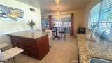 21249 Davan St - Photo 5
