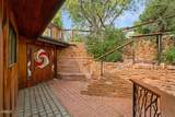 440 Mariposa Drive - Photo 18