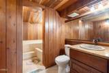 440 Mariposa Drive - Photo 27