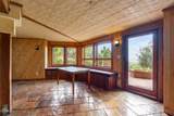 440 Mariposa Drive - Photo 46