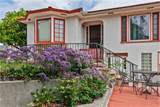 571 Traffic Way - Photo 1