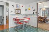 571 Traffic Way - Photo 11