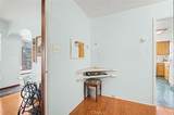 571 Traffic Way - Photo 12