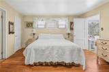 571 Traffic Way - Photo 13