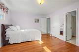 571 Traffic Way - Photo 14