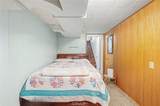 571 Traffic Way - Photo 15