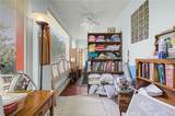 571 Traffic Way - Photo 16