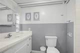 571 Traffic Way - Photo 18