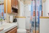 571 Traffic Way - Photo 19
