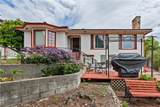 571 Traffic Way - Photo 2