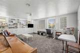 571 Traffic Way - Photo 20