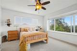 571 Traffic Way - Photo 23