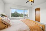 571 Traffic Way - Photo 24