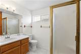 571 Traffic Way - Photo 26