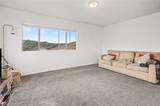 571 Traffic Way - Photo 27