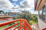 571 Traffic Way - Photo 31