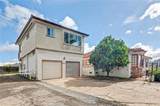 571 Traffic Way - Photo 32
