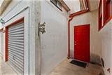 571 Traffic Way - Photo 33