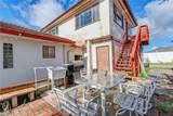 571 Traffic Way - Photo 34