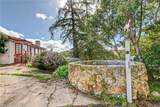 571 Traffic Way - Photo 36
