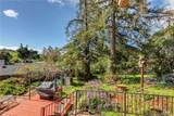 571 Traffic Way - Photo 37