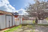 571 Traffic Way - Photo 39