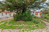 571 Traffic Way - Photo 40