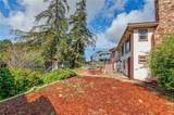 571 Traffic Way - Photo 41