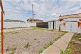 571 Traffic Way - Photo 42