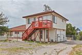 571 Traffic Way - Photo 44