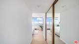 17350 Sunset Boulevard - Photo 21
