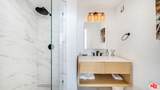 17350 Sunset Boulevard - Photo 22
