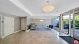17350 Sunset Boulevard - Photo 25