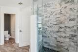 5457 White Oak Lane - Photo 20