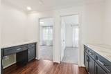 5457 White Oak Lane - Photo 22