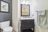 5457 White Oak Lane - Photo 26