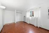 866 Mccreery Avenue - Photo 24
