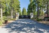 28641 North Shore Road - Photo 10