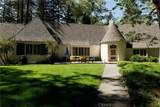 28641 North Shore Road - Photo 13