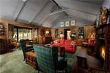 28641 North Shore Road - Photo 14