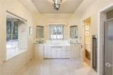 28641 North Shore Road - Photo 17